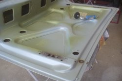 140825 67 Ford Fairlane.JPG